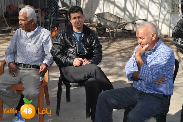 rayetsol7s310 (7).JPG